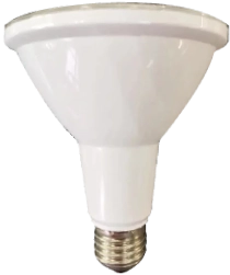 麗光科技股份有限公司